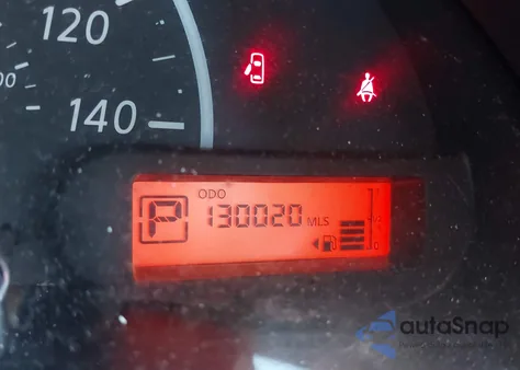 2018 Nissan Versa 1.6 S+ from USA, damaged, VIN 3N1CN7AP5JL820049